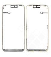 Bild von Touch Screen Frame für A3106 Apple iPhone 15 Pro Max
