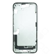 Bild von Main Frame für A3094 Apple iPhone 15 Plus - blue
