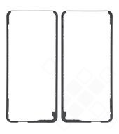 Bild von Front Frame für GC3VE, G1MNW Google Pixel 8 Pro