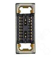 Bild von FPC Antenna Onboard 16 Pin für A2890, A2894 Apple iPhone 14 Pro, 14...