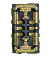 Bild von FPC Volume Button Flex Onboard 6 Pin für A2882, A2886 Apple iPhone ...