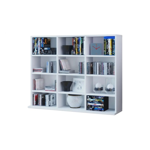 Bild von Standregal "Megosa Mini"