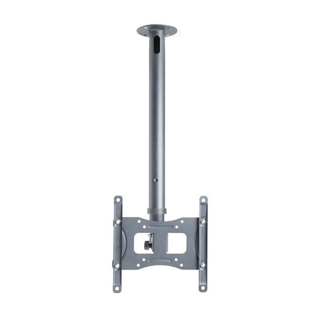 Bild von VCM Universal VESA Halterung TV Deckenhalterung Für 26-40 Zoll Deckenhalterung - B-DX 200
