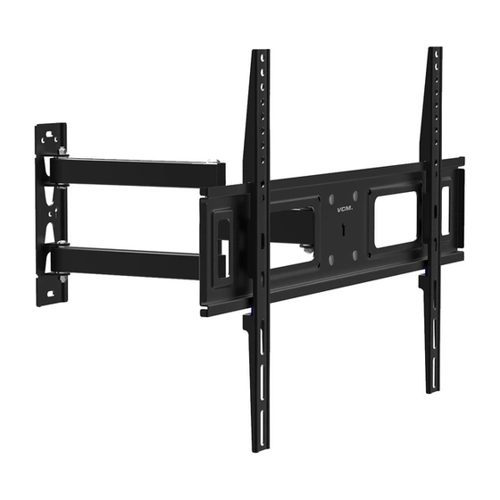 Bild von B-SN 600 TV-Wandhalterung schwarz