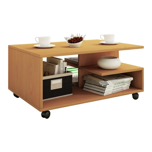 Bild von Couchtisch "Stango"