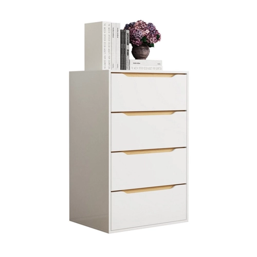 Bild von VCM Kommode Malira XL im Test