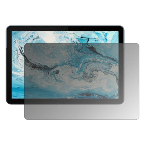 Bild von dipo I Blickschutzfolie für Lenovo IdeaPad Duet 10.1 Zoll Chromebook