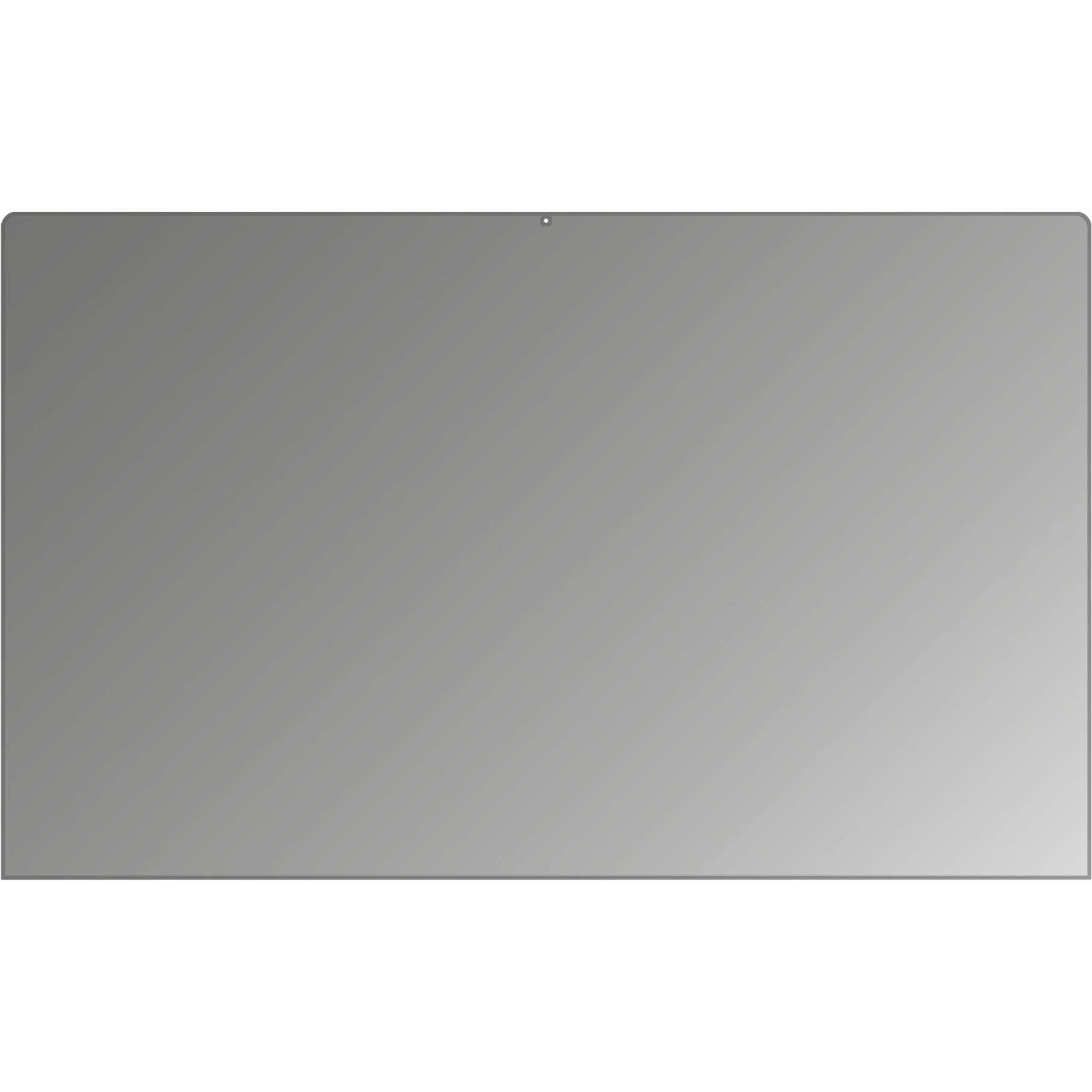 Bild von Dipos Blickschutzfolie 4-Way Privacy (13.30"), Notebook Schutzfolie