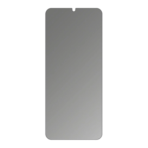 Bild von dipos I Sichtschutz-Folie matt für Lenovo K13 Note