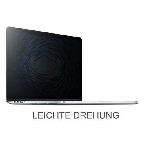 Bild von dipos I Blickschutzfolie für Samsung Galaxy A33 5G