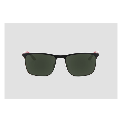 Bild von Jaguar 37575 Herren Sonnenbrille – Stilvolle Eleganz für jeden Anlass