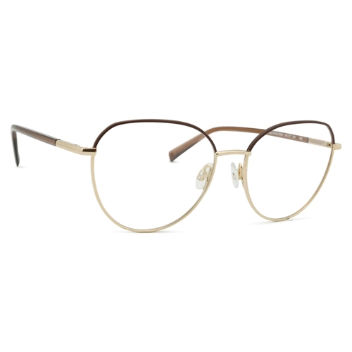 Bild von Bogner 63042 6000 17 54 - Elegante Damenbrille