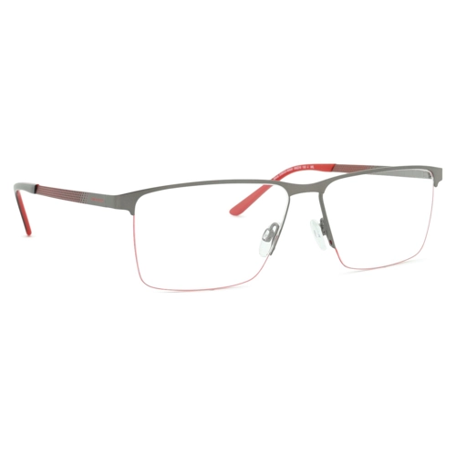 Bild von Jaguar Herrenbrille 33633 6500 15 59 – Eleganz und Sportlichkeit vereint
