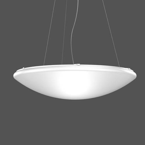Bild von RZB, Pendelleuchte, Zimmermann LED-Pendelleuchte 311696.002.2 (10000 lm)