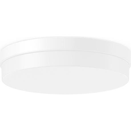 Bild von RZB, Wandleuchte + Deckenleuchte, LED-Decken-/Wandleuchte (1200 lm)