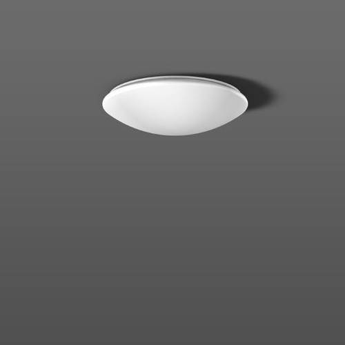 Bild von RZB, Wandleuchte + Deckenleuchte, Zimmermann LED-Wand-u. Deckenleuchte 311523.002.5.76 (1450 lm)