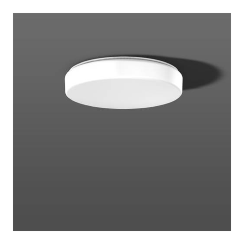 Bild von RZB LED-Wandleuchte 311952.002.1 – Moderne Lichtquelle für Ihr Zuhause