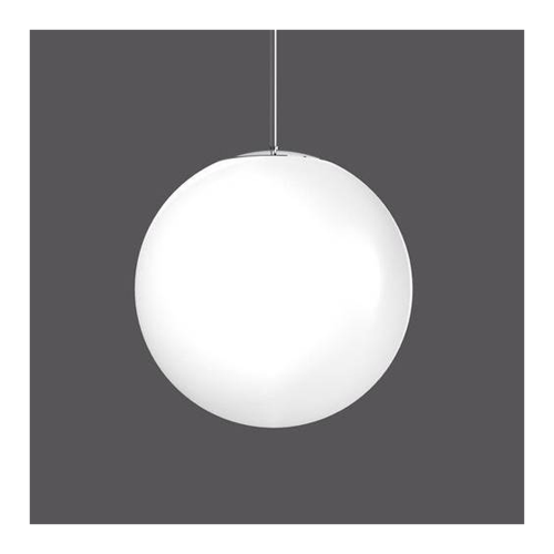 Bild von RZB 312126.002.76 LED-Pendelleuchte im Test
