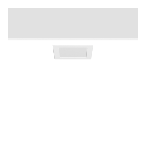 Bild von RZB LED-Notleuchte 672236.002.1.07 – Elegante Lösung für Rettungswegbeleuchtung