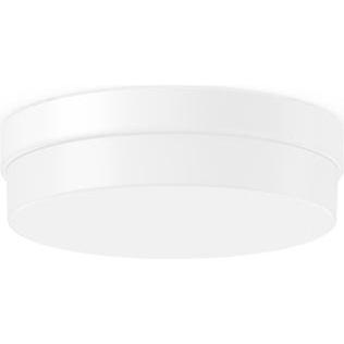 Bild von RZB, Wandleuchte + Deckenleuchte, Zimmermann LED-Wand-u. Deckenleuchte 221155.002.1.76 (900 lm)