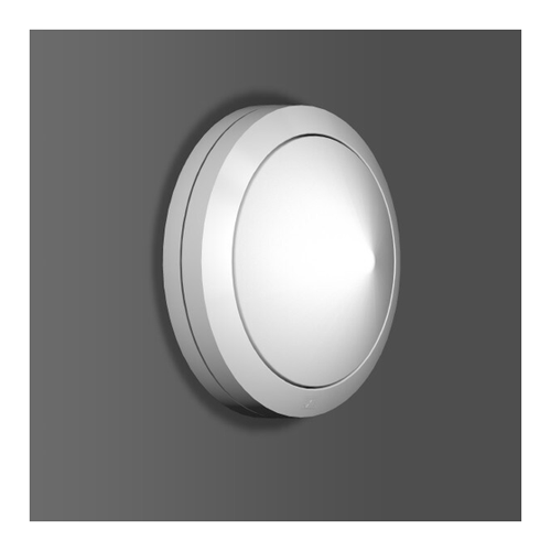 Bild von RZB LED-Wandleuchte und Deckenleuchte 582015.002.25 (490 lm)