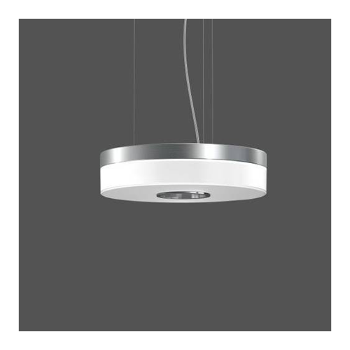 Bild von RZB 312259.000 LED-Pendelleuchte – Eleganz und Funktionalität vereint