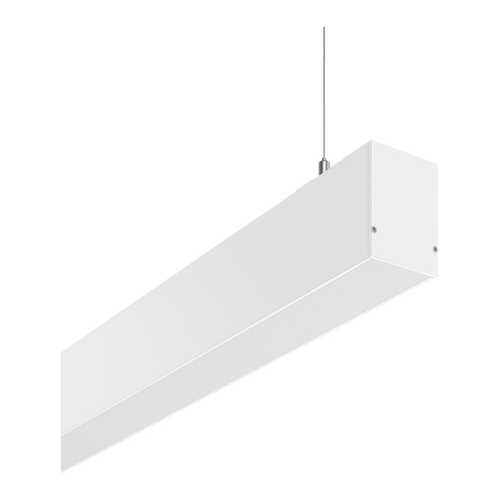 Bild von RZB LED-Pendelleuchte 312314.002 – Ästhetische Beleuchtung für jeden Raum