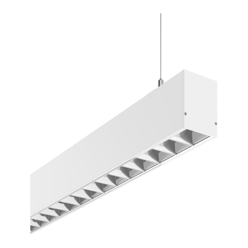 Bild von RZB Pendelleuchte 312342.002 – Modernes Design für jeden Raum