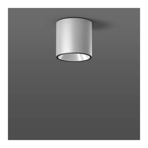 Bild von RZB 931197.004.1.76 LED-Deckenleuchte – Qualität für Innen- und Außenräume