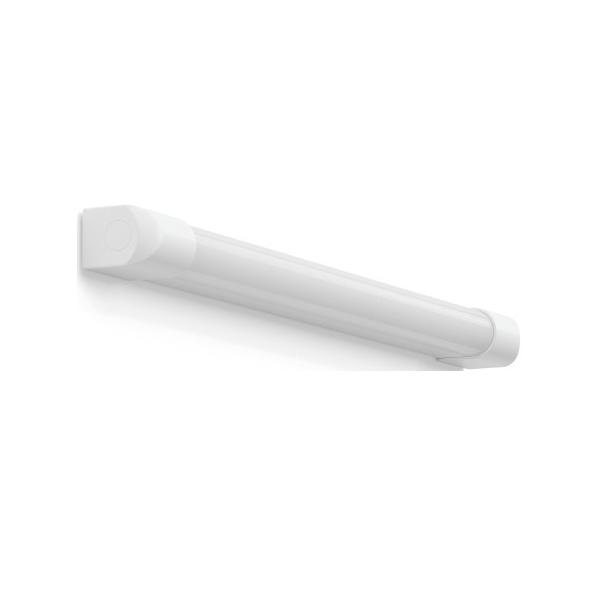 Bild von RZB LED-Linienleuchte 451222.002