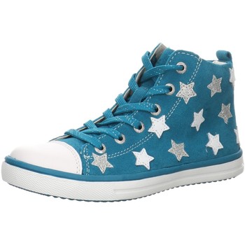 Bild von Lurchi  Sneaker High Jacks 33-13654-72