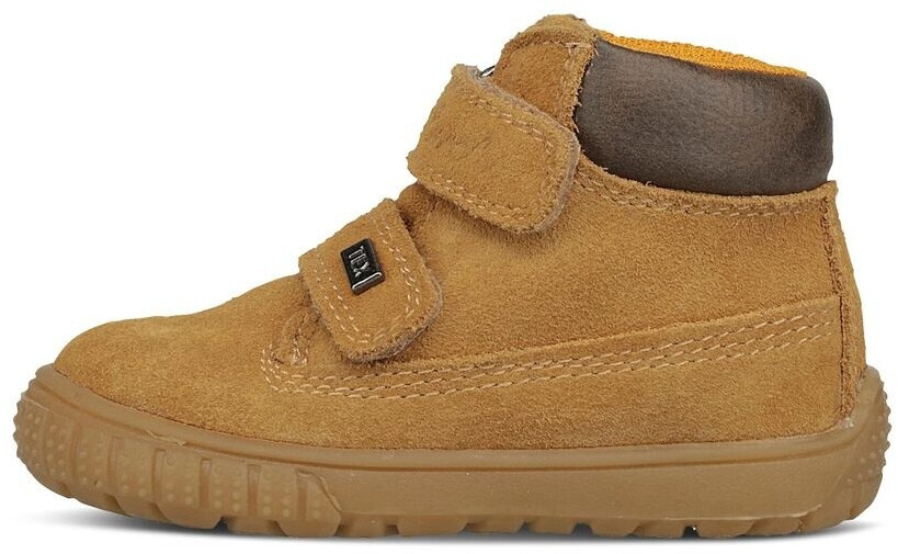 Bild von Lurchi Juliano Tex tan