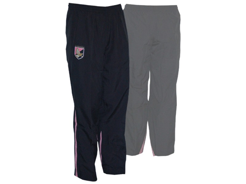 Bild von Puma US Palermo Woven Pant