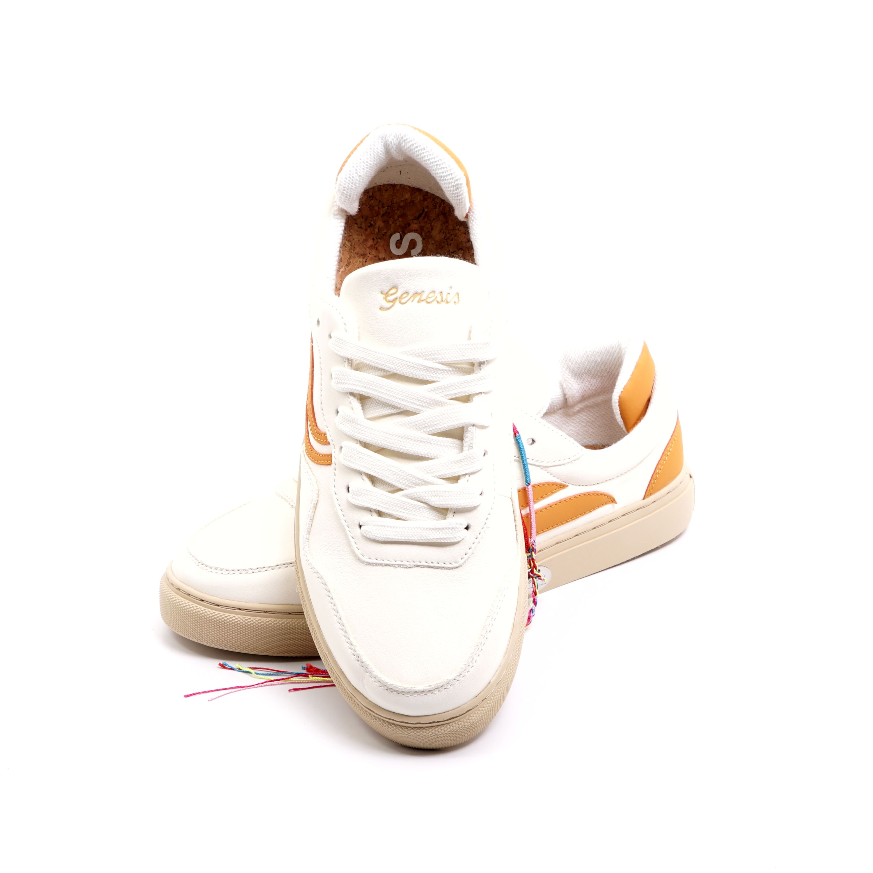 Bild von Genesis G-Soley Uni Sneaker (Größe: 44)