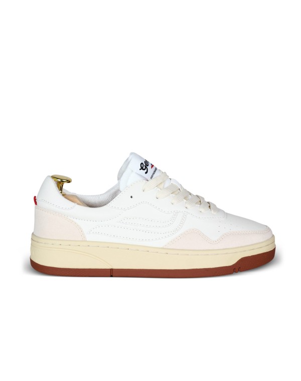 Bild von G-Soley 2.0 Sugar Pina Sneaker