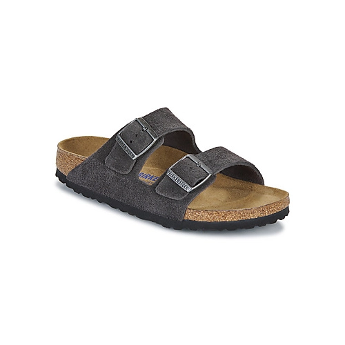 Bild von Birkenstock Pantoffeln Arizona – Komfort trifft Stil