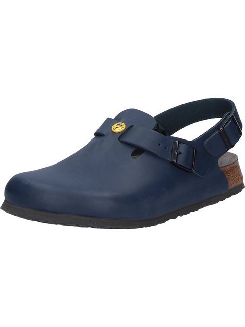 Bild von Birkenstock ESD-Clog Tokio, Weite normal, Schuhe