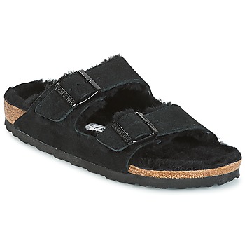 Bild von BIRKENSTOCK  Pantoffeln ARIZONA