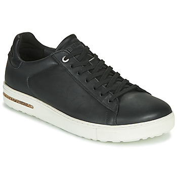 Bild von Birkenstock Unisex Sneakers, Black, 42 EU