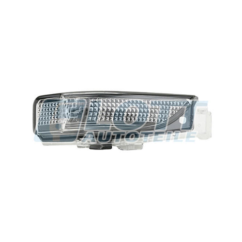 Bild von JOHNS 81 76 37-95 Blinker für Toyota C-HR