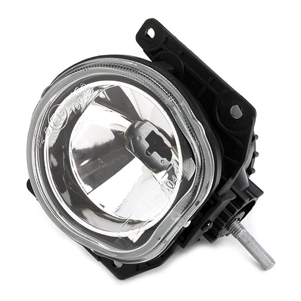 Bild von JOHNS 55 18 29 Nebelscheinwerfer Nebelleuchten links ohne Lampenträger OPEL: Insignia B Grand Sport