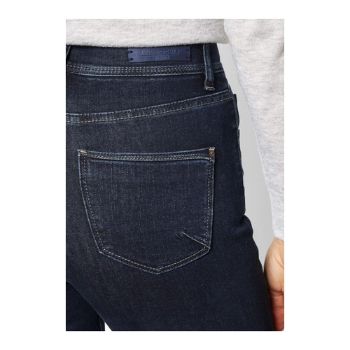 Bild von Paddocks Paddock's 5-Pocket Hose Kate – Regular Fit Jeans