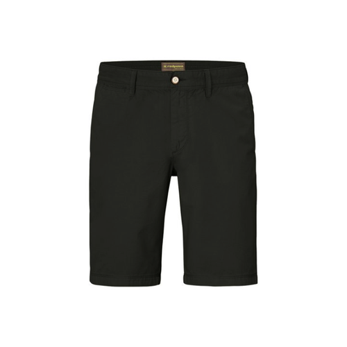 Bild von Redpoint Chinoshorts Surrey – Die perfekte Begleitung für den Sommer
