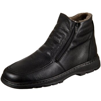 Bild von Solidus  Stiefel Natura 82113-00736 Natural 82113-00736