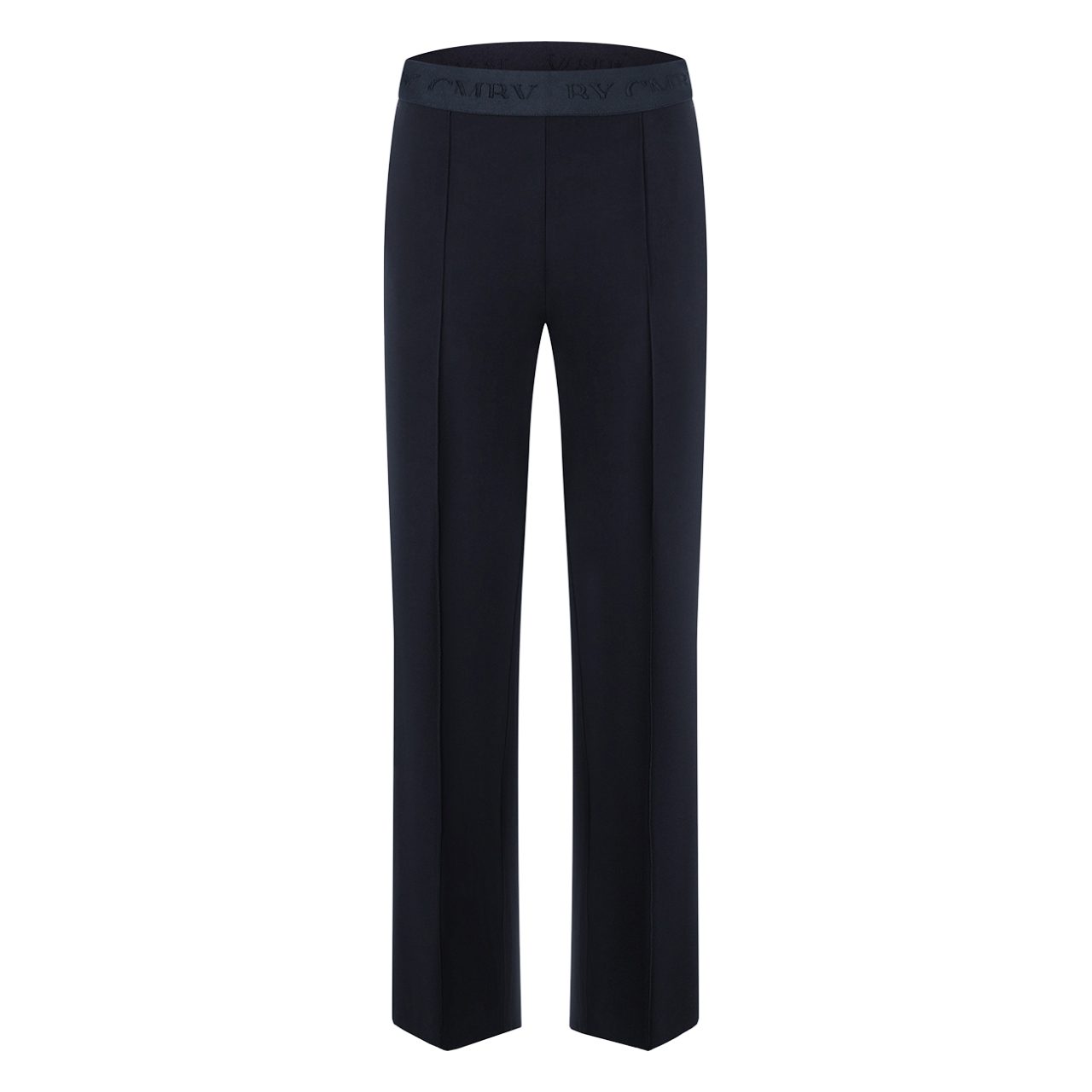 Bild von Cambio 5-Pocket-Hose