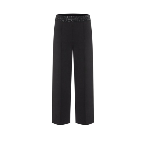 Bild von Cambio Chinohose Hose Cameron - Regular Fit