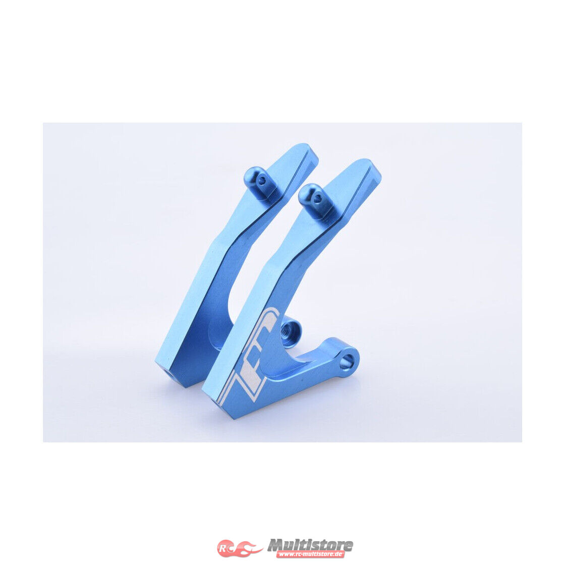 Bild von Revolution Design B5RM Wing Mount Aluminium Set / RDRP0243
