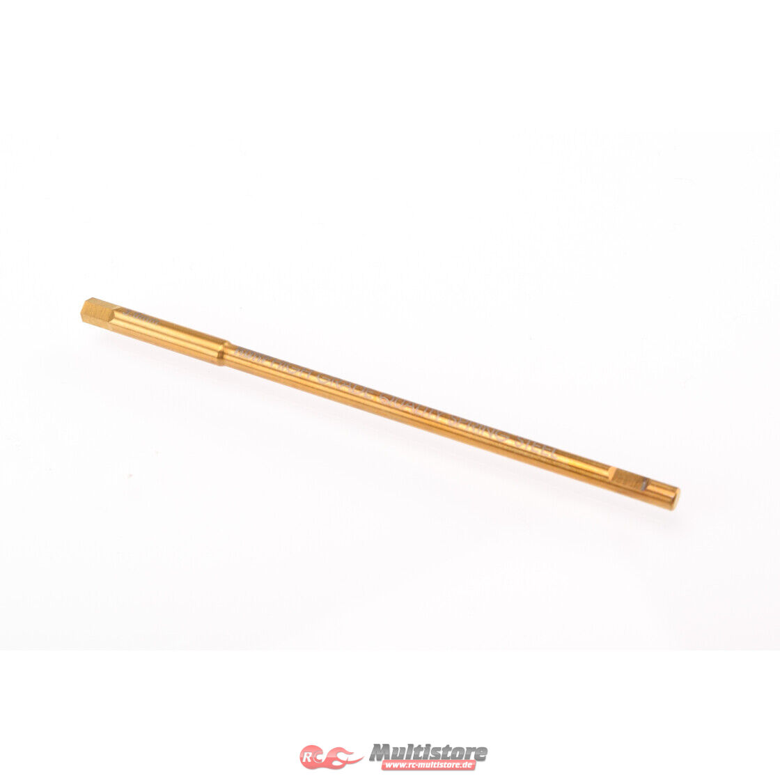 Bild von Revolution Design Wrench Tip 3.0mm / RDRP0095