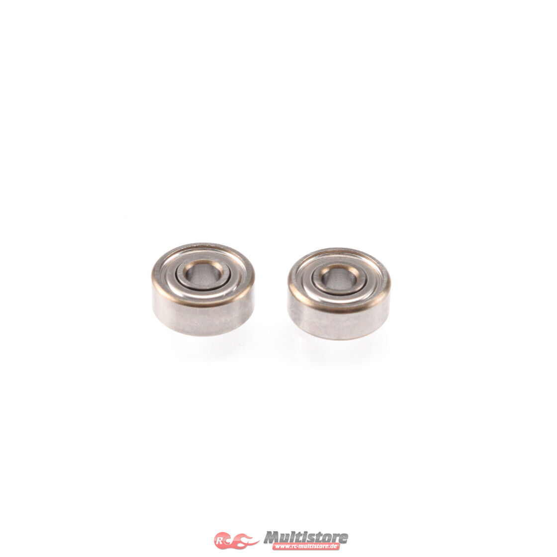 Bild von RUDDOG RP542 | RP541 | RP540 Ball Bearing Set / RP-0148