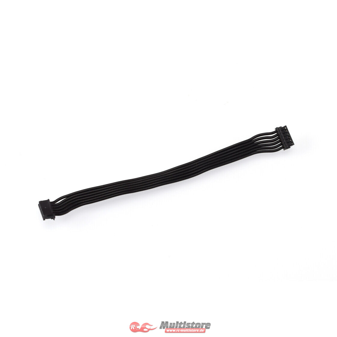 Bild von RUDDOG Flat Sensor Wire 100mm / RP-0238